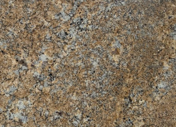 Granit SPRING BOK 